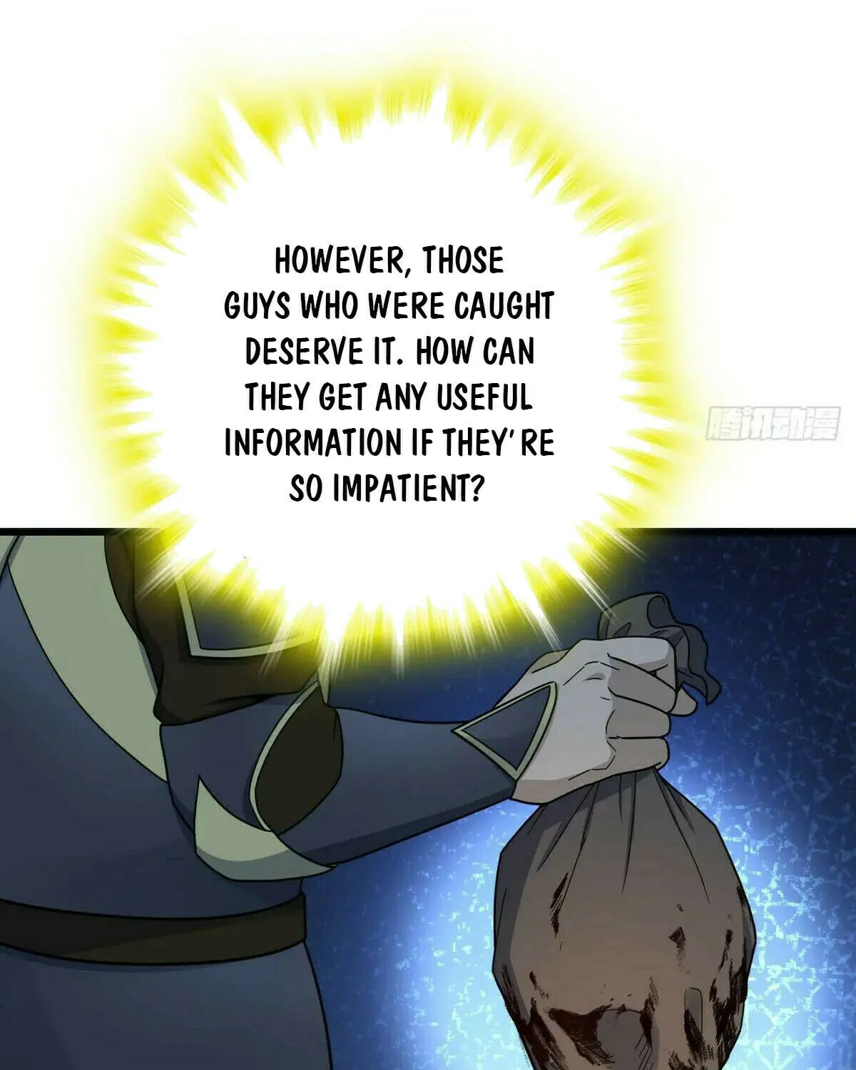 Read Spare Me, Great Lord! (Colored) (en) Manga Online