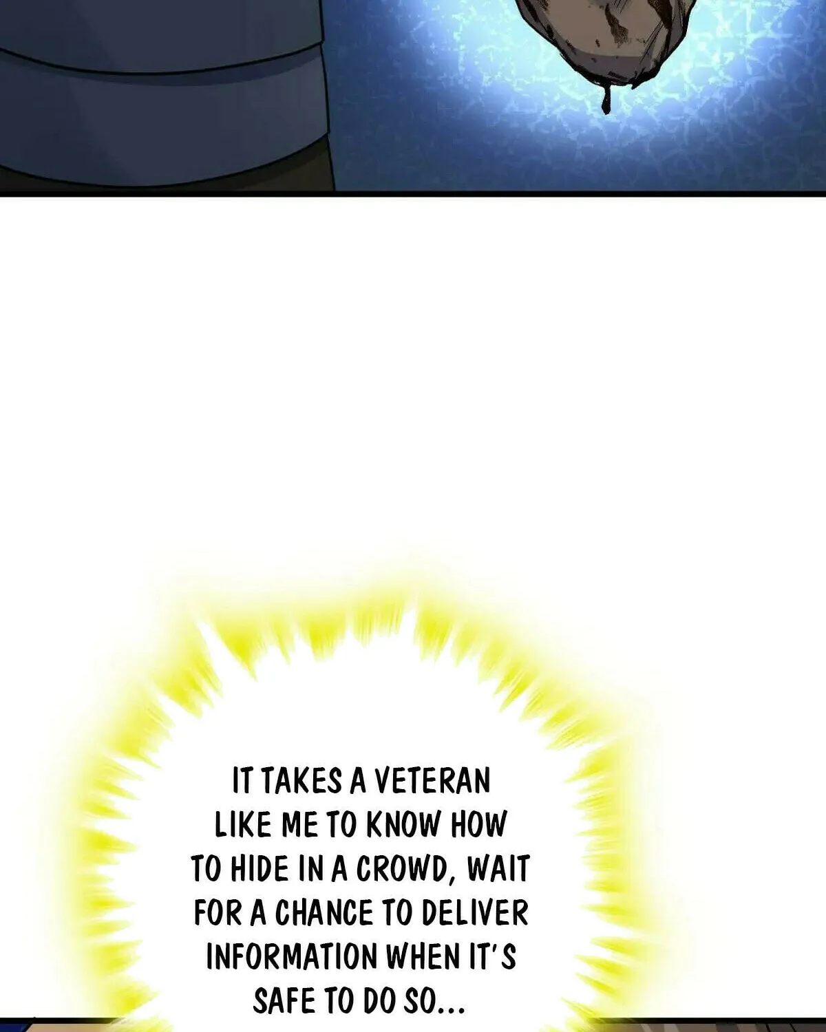 Read Spare Me, Great Lord! (Colored) (en) Manga Online