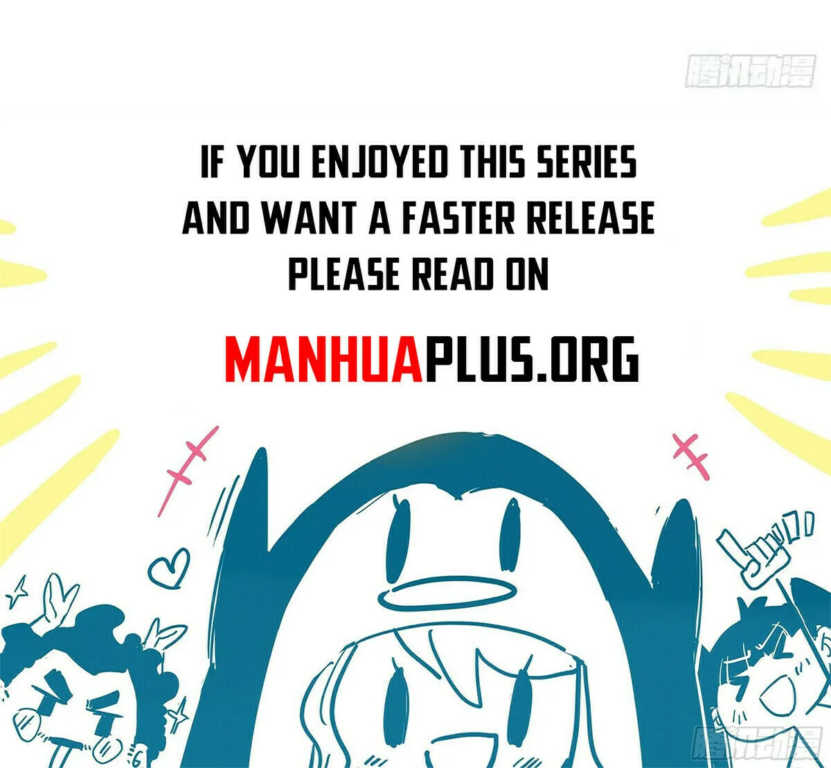 Read Spare Me, Great Lord! (Colored) (en) Manga Online