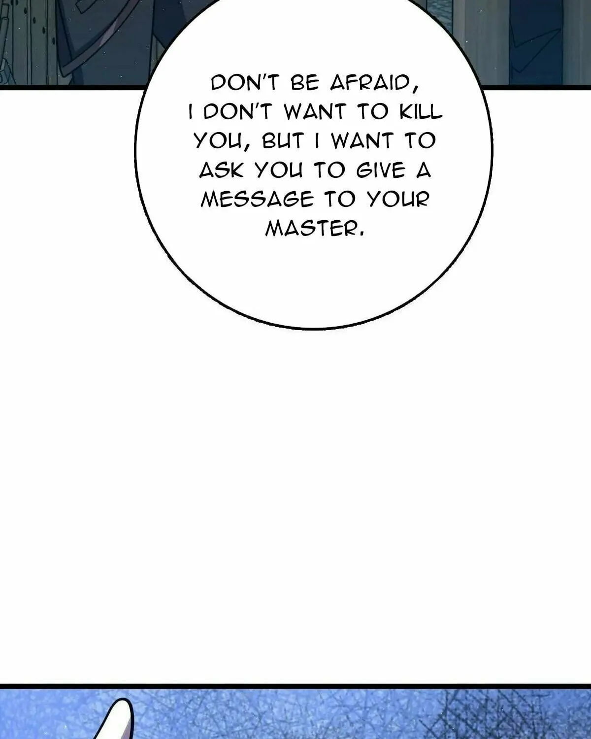 Read Spare Me, Great Lord! (Colored) (en) Manga Online