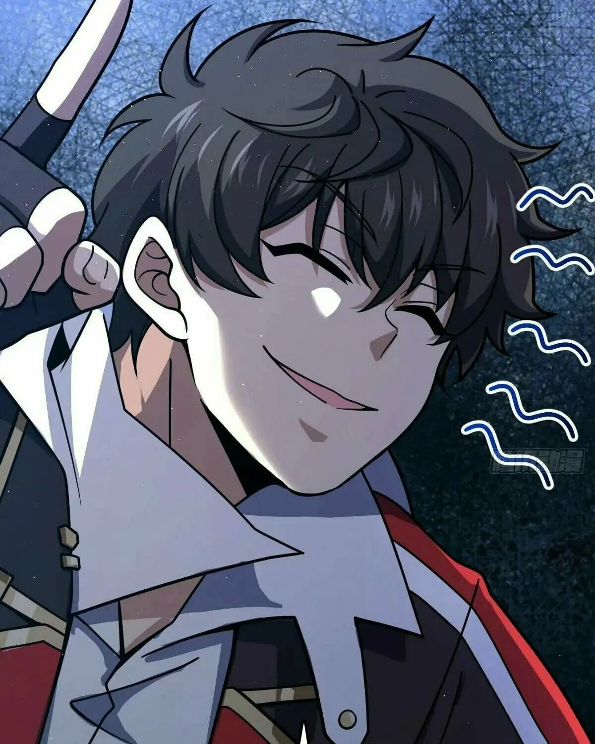 Read Spare Me, Great Lord! (Colored) (en) Manga Online