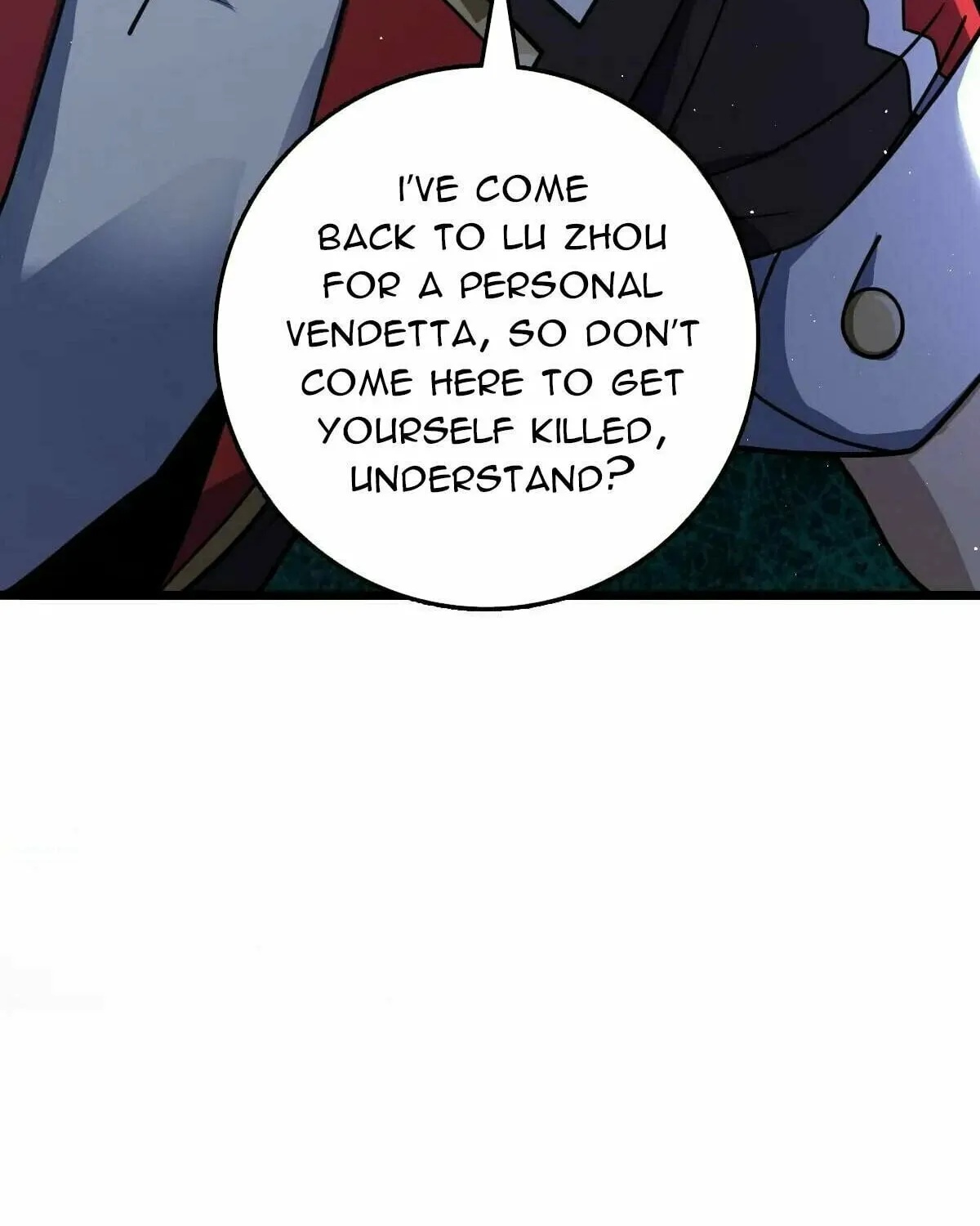 Read Spare Me, Great Lord! (Colored) (en) Manga Online