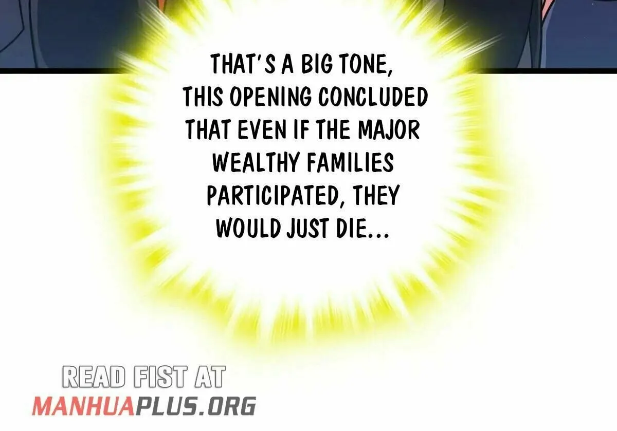 Read Spare Me, Great Lord! (Colored) (en) Manga Online