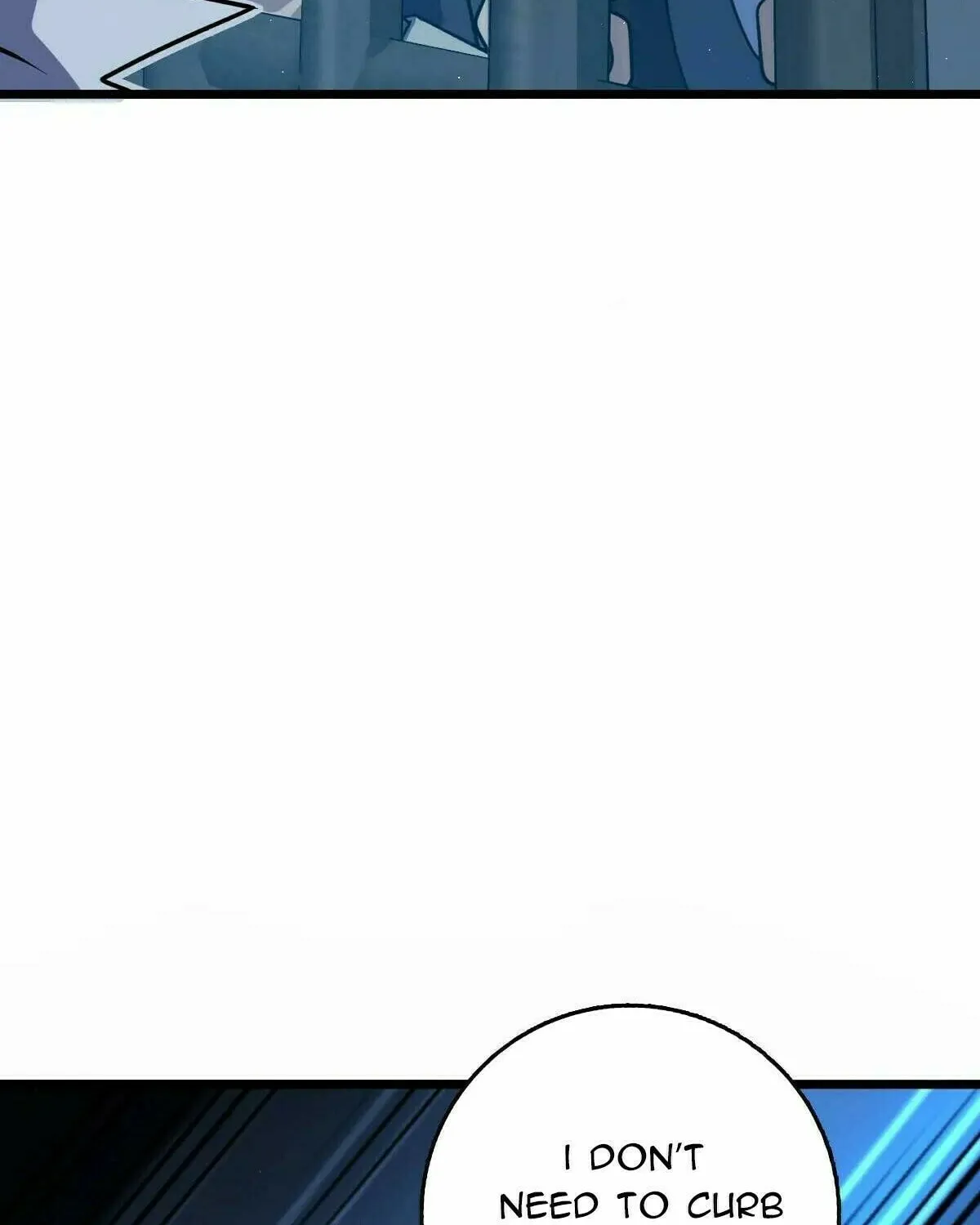 Read Spare Me, Great Lord! (Colored) (en) Manga Online