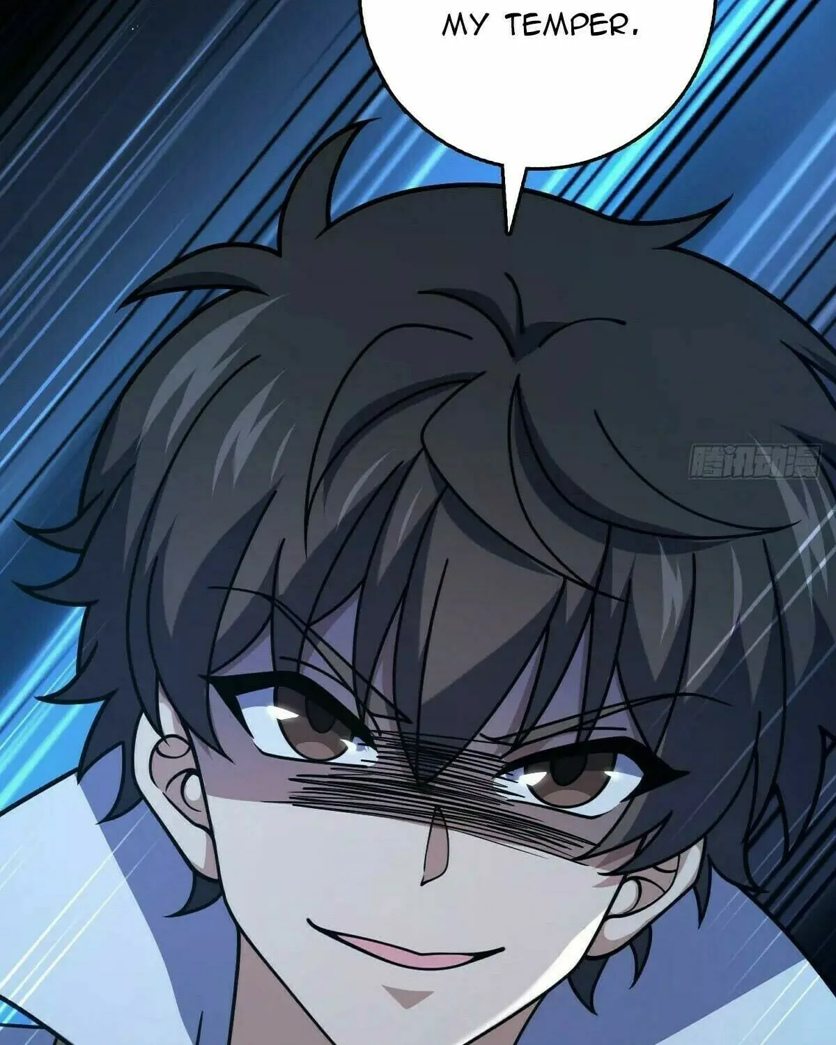 Read Spare Me, Great Lord! (Colored) (en) Manga Online