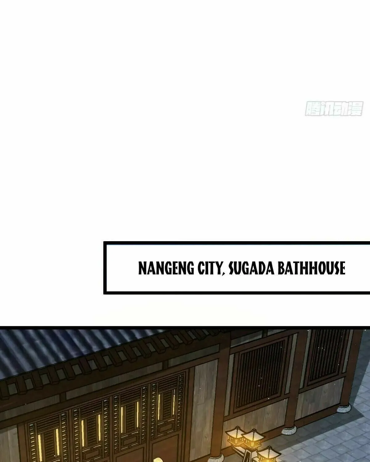 Read Spare Me, Great Lord! (Colored) (en) Manga Online