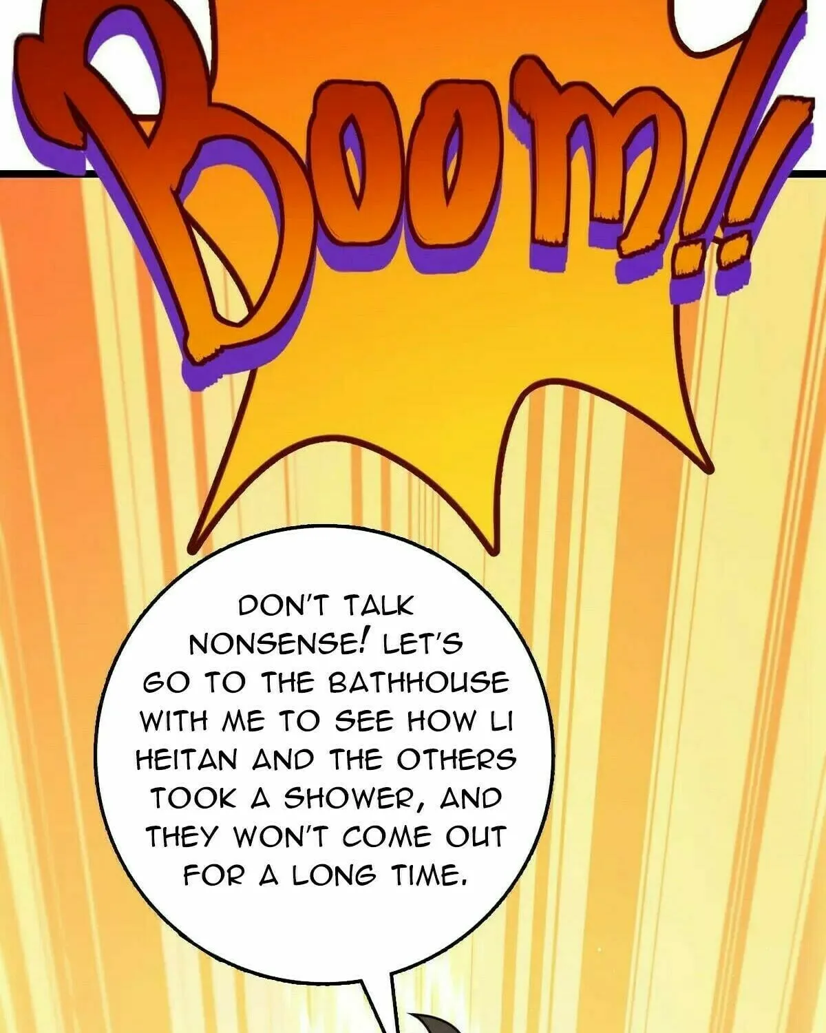 Read Spare Me, Great Lord! (Colored) (en) Manga Online