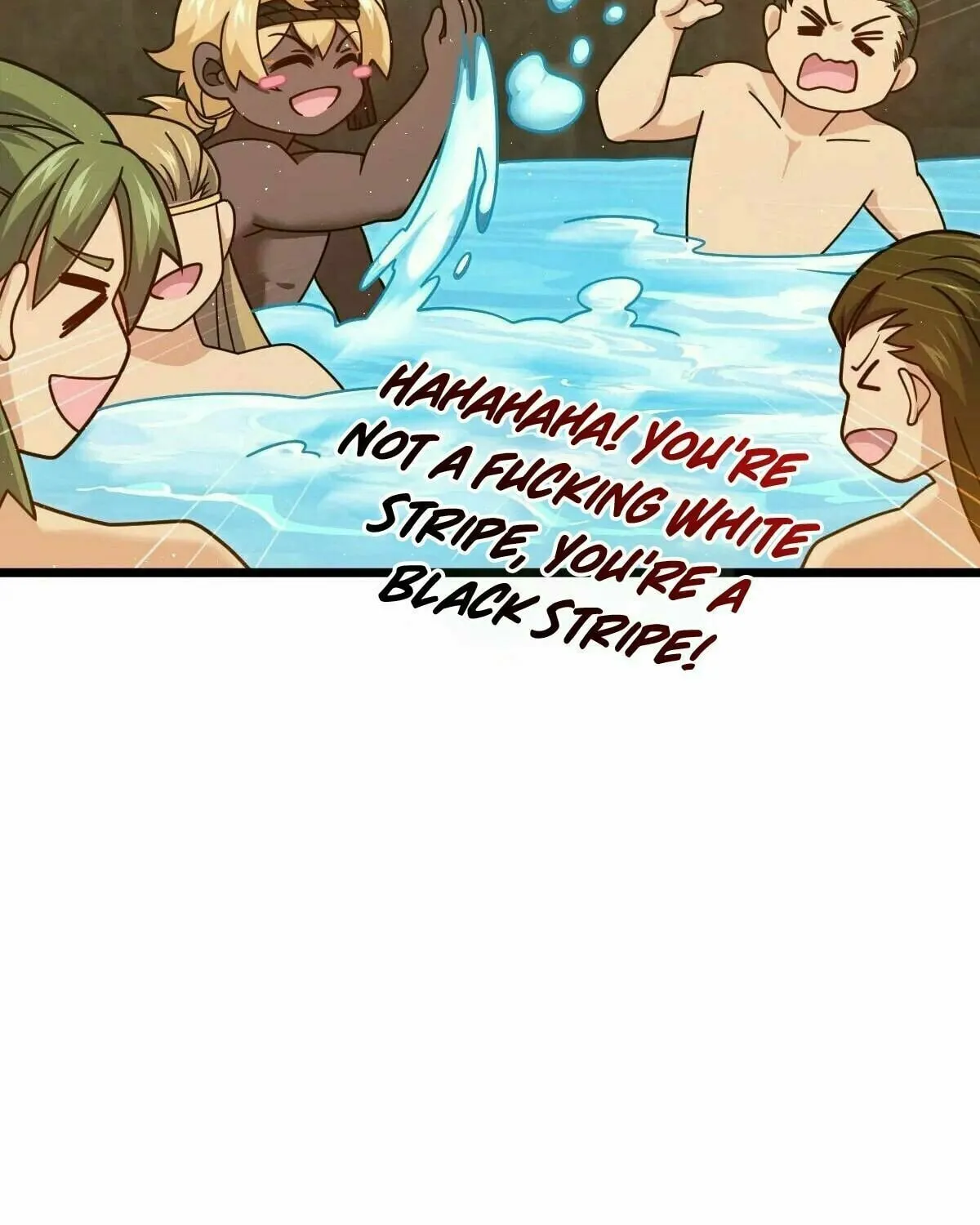 Read Spare Me, Great Lord! (Colored) (en) Manga Online