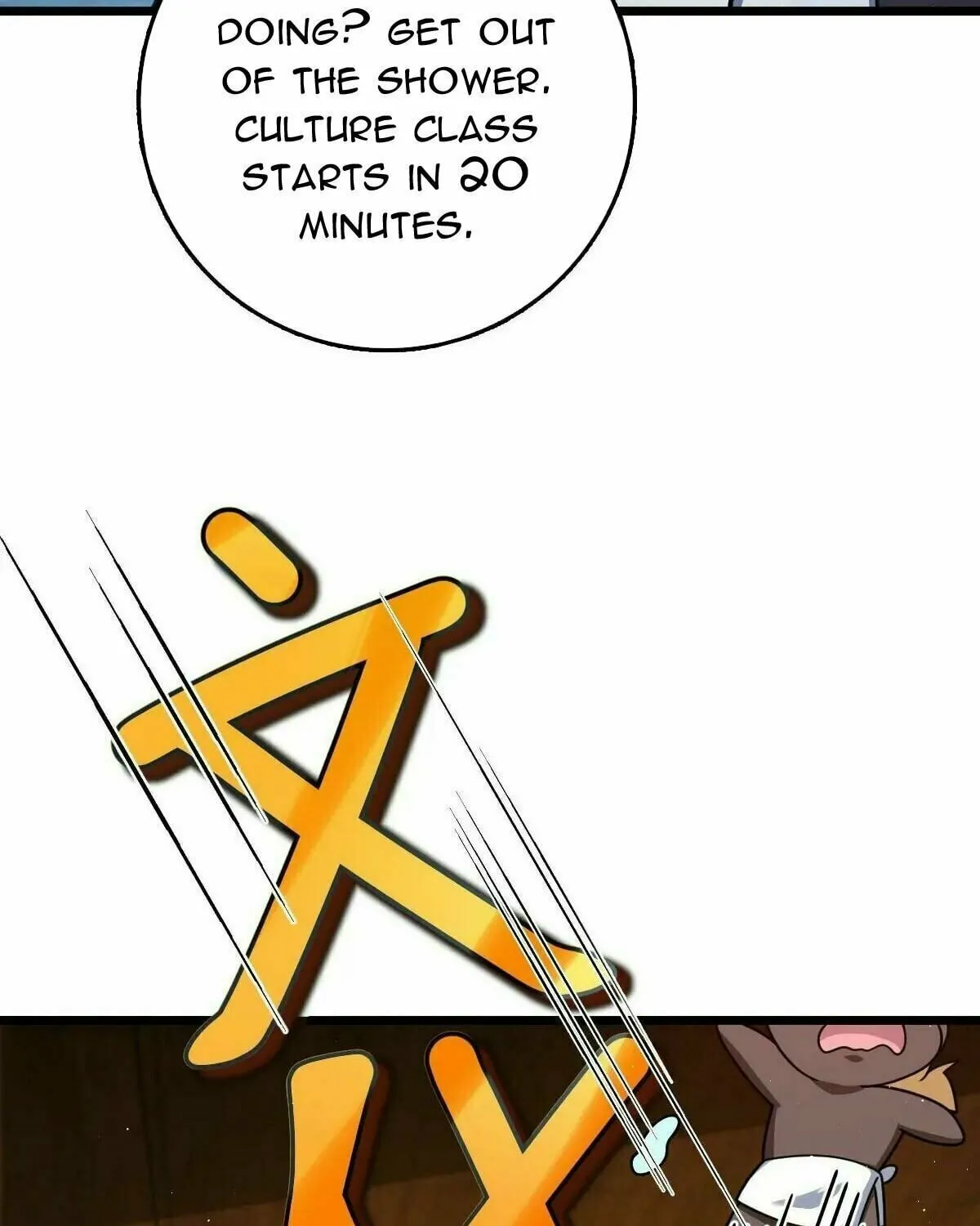 Read Spare Me, Great Lord! (Colored) (en) Manga Online