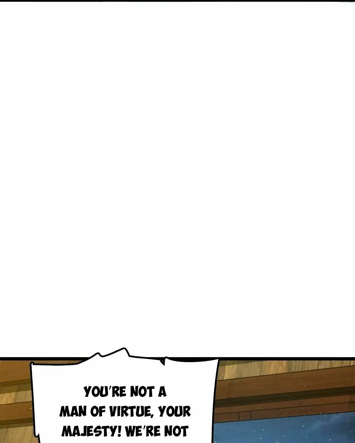 Read Spare Me, Great Lord! (Colored) (en) Manga Online