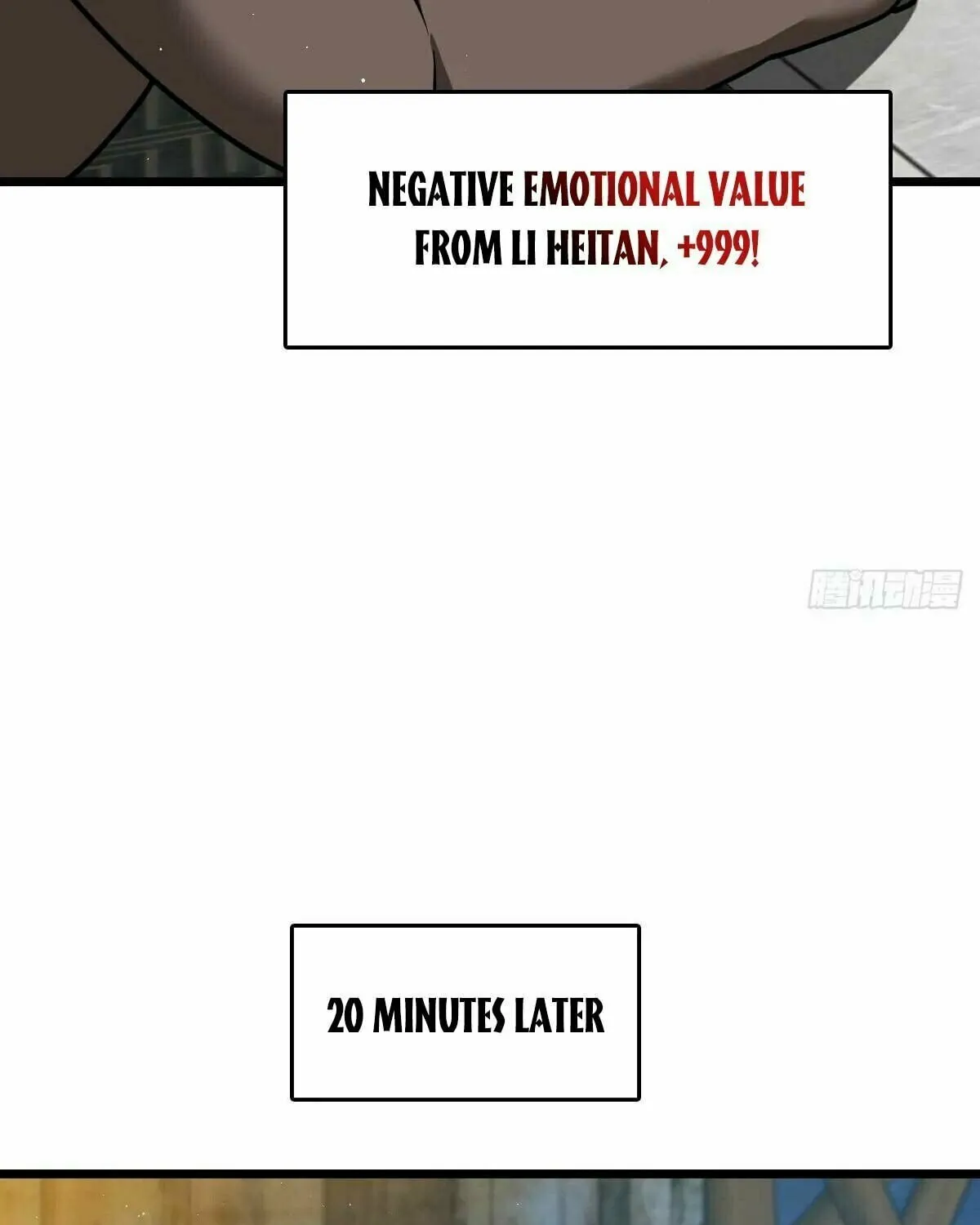 Read Spare Me, Great Lord! (Colored) (en) Manga Online