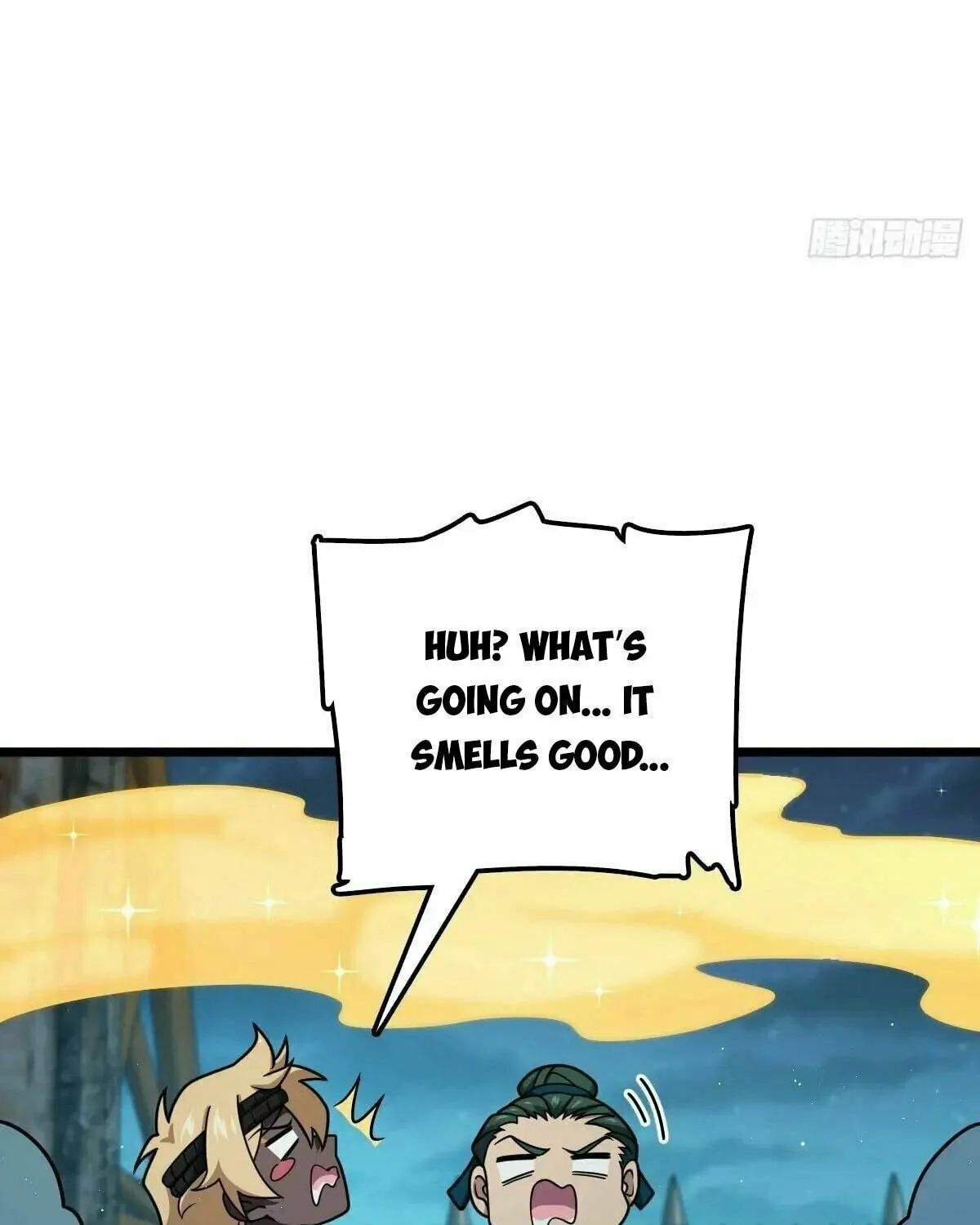 Read Spare Me, Great Lord! (Colored) (en) Manga Online