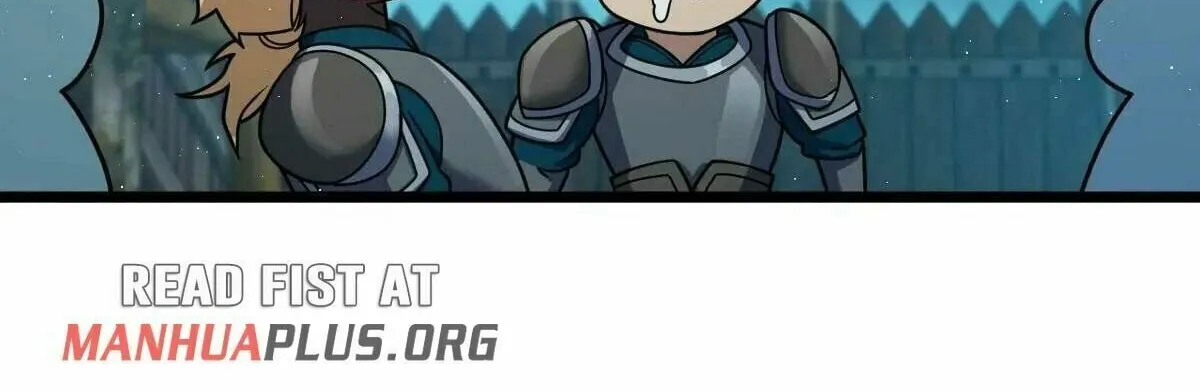 Read Spare Me, Great Lord! (Colored) (en) Manga Online