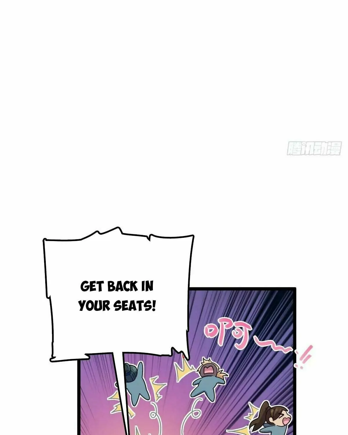 Read Spare Me, Great Lord! (Colored) (en) Manga Online