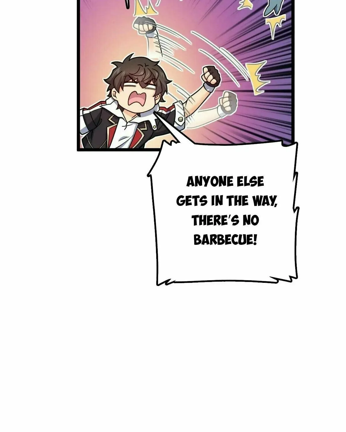 Read Spare Me, Great Lord! (Colored) (en) Manga Online