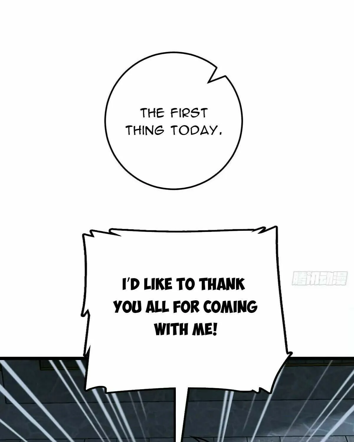 Read Spare Me, Great Lord! (Colored) (en) Manga Online