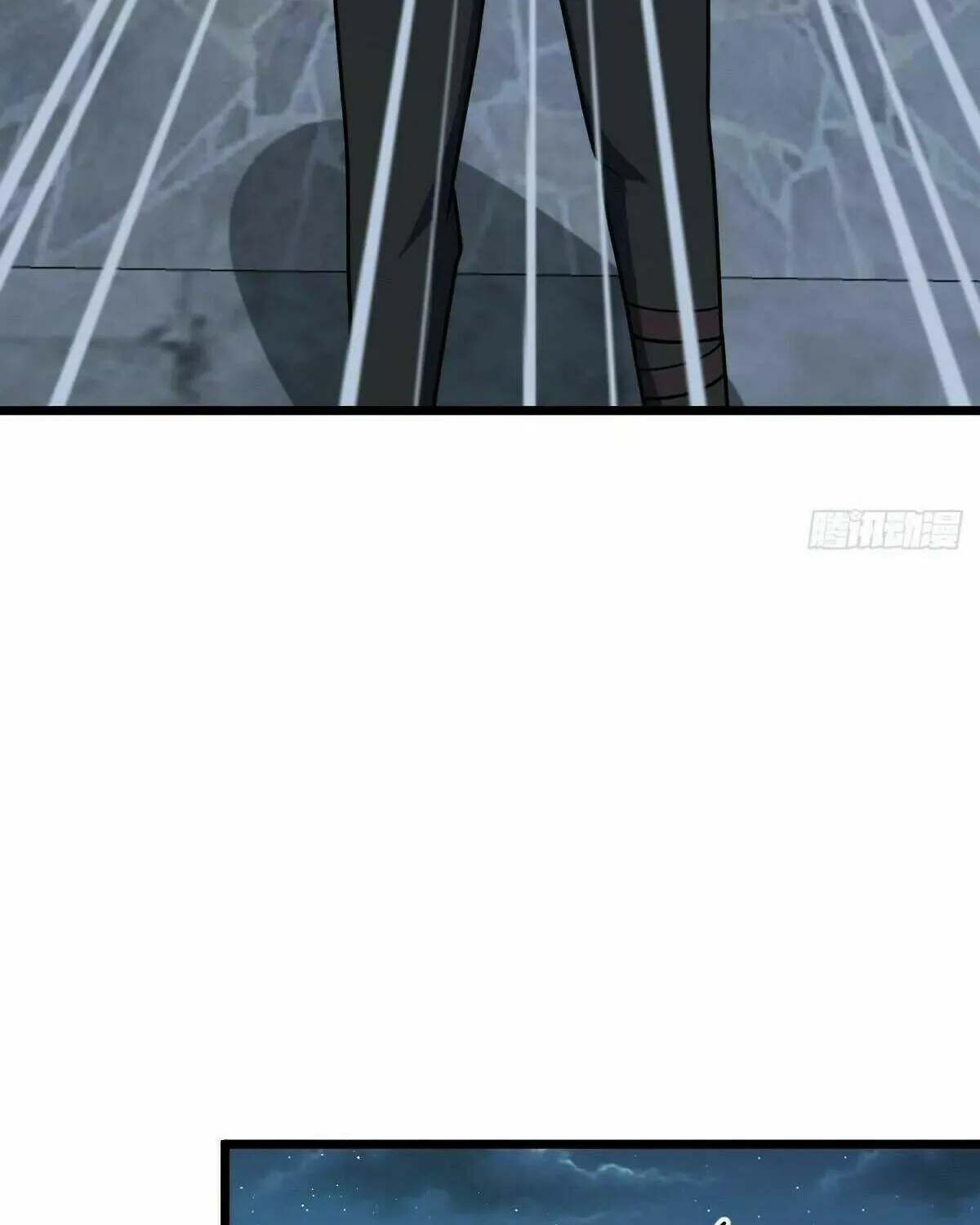 Read Spare Me, Great Lord! (Colored) (en) Manga Online