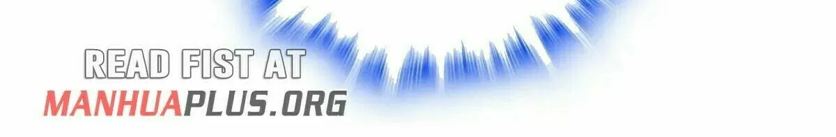 Read Spare Me, Great Lord! (Colored) (en) Manga Online