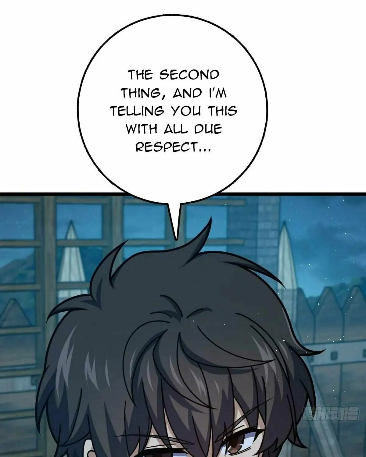 Read Spare Me, Great Lord! (Colored) (en) Manga Online