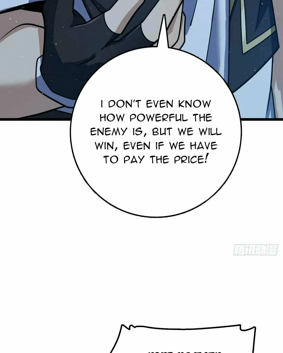 Read Spare Me, Great Lord! (Colored) (en) Manga Online