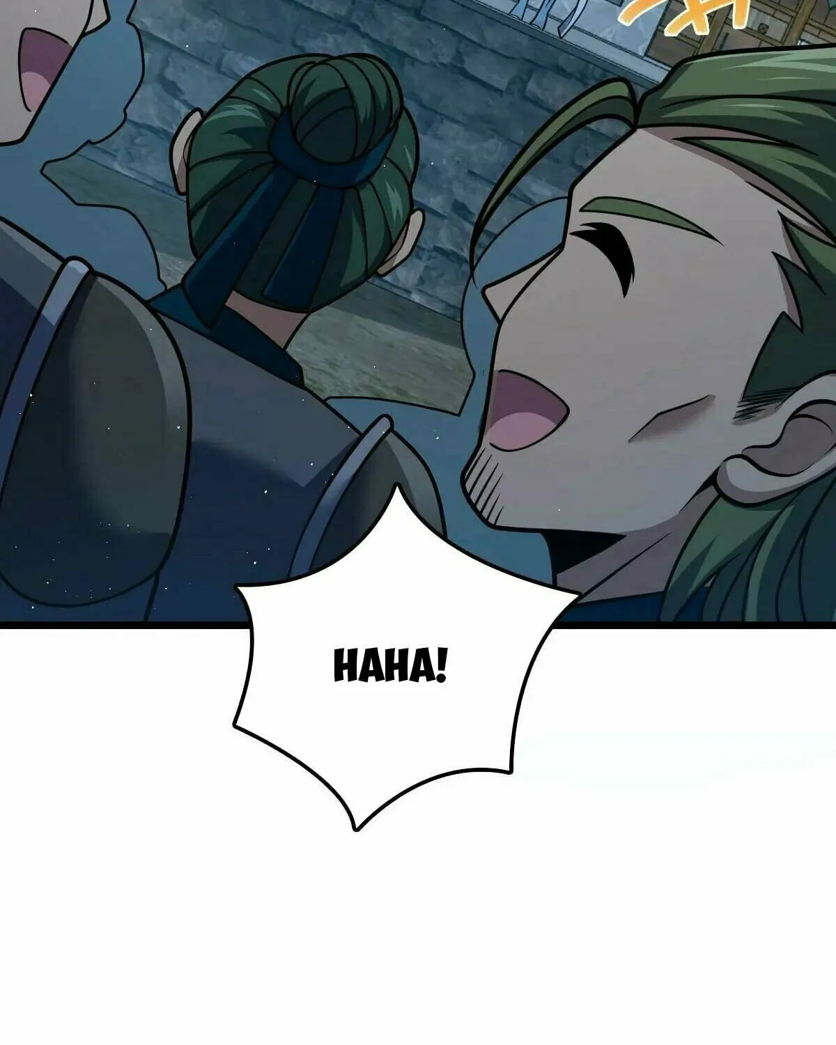 Read Spare Me, Great Lord! (Colored) (en) Manga Online