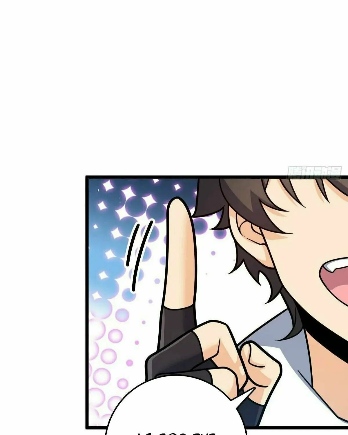 Read Spare Me, Great Lord! (Colored) (en) Manga Online