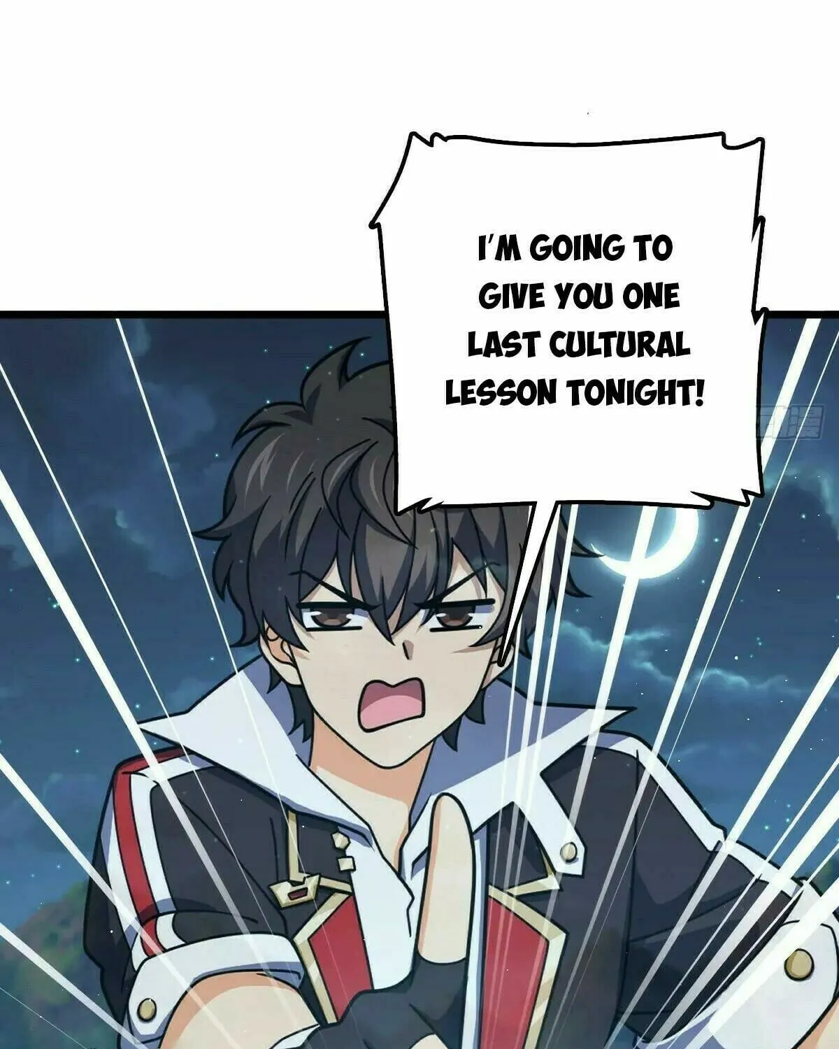 Read Spare Me, Great Lord! (Colored) (en) Manga Online