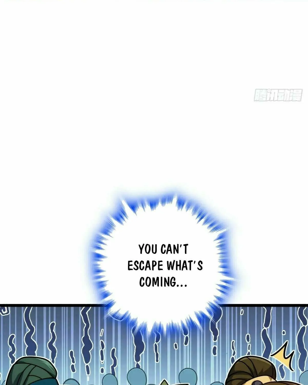 Read Spare Me, Great Lord! (Colored) (en) Manga Online