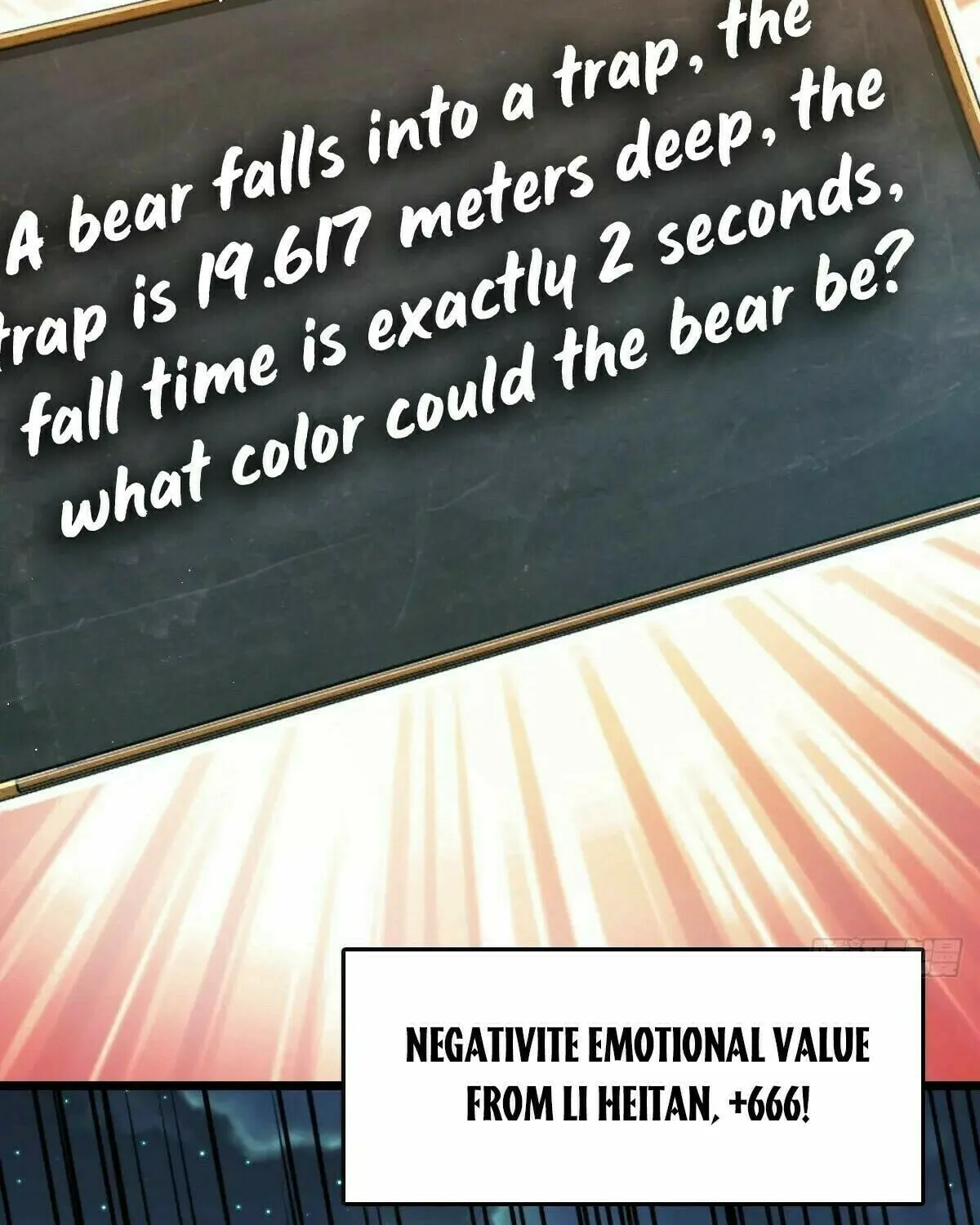 Read Spare Me, Great Lord! (Colored) (en) Manga Online