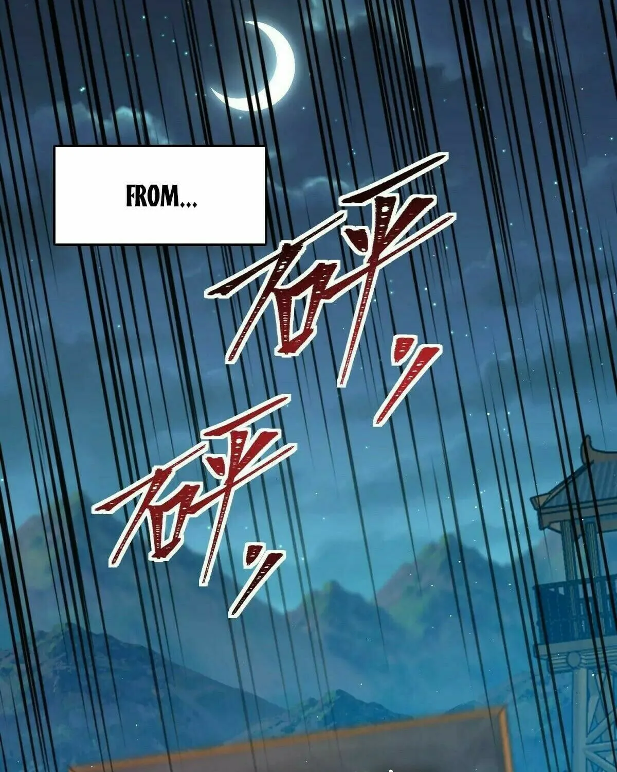 Read Spare Me, Great Lord! (Colored) (en) Manga Online