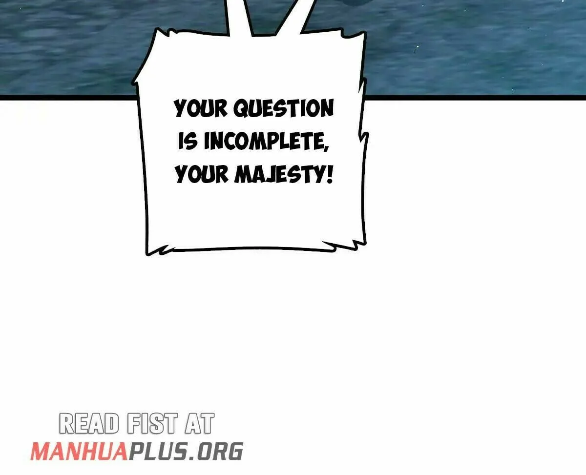 Read Spare Me, Great Lord! (Colored) (en) Manga Online