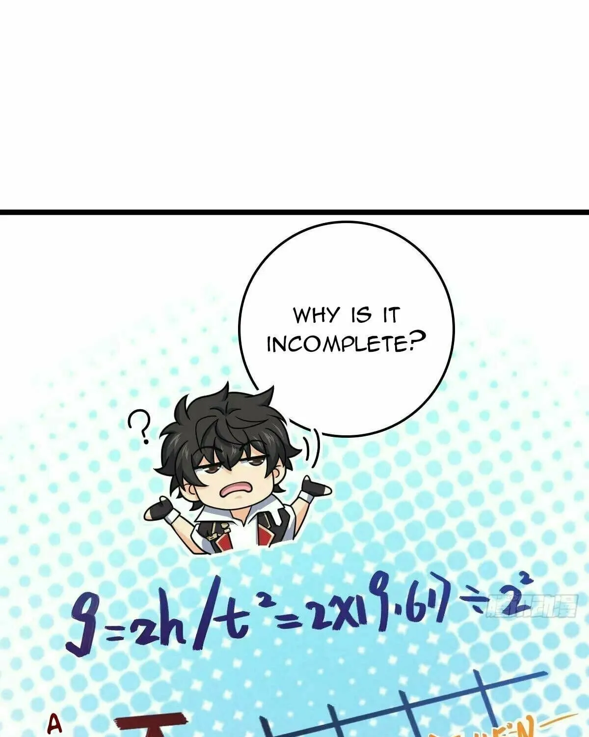 Read Spare Me, Great Lord! (Colored) (en) Manga Online