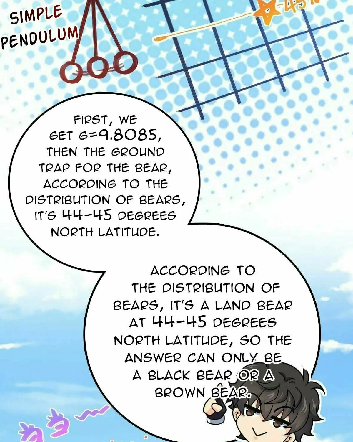 Read Spare Me, Great Lord! (Colored) (en) Manga Online