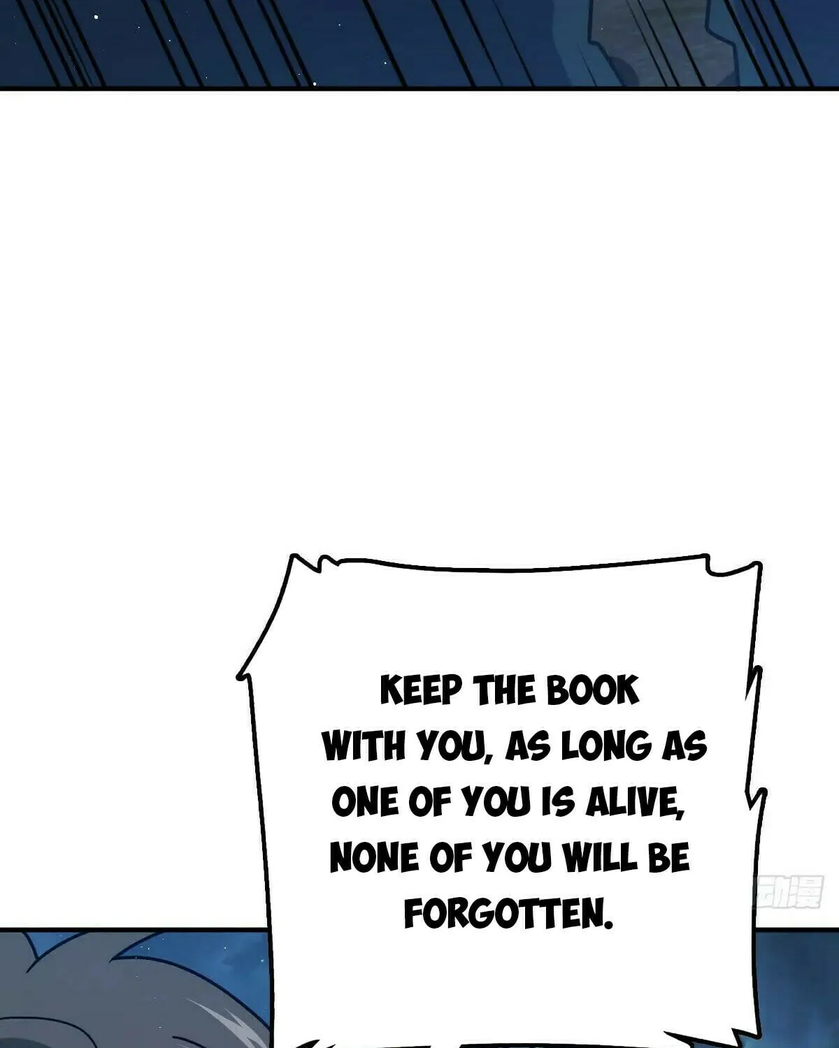 Read Spare Me, Great Lord! (Colored) (en) Manga Online