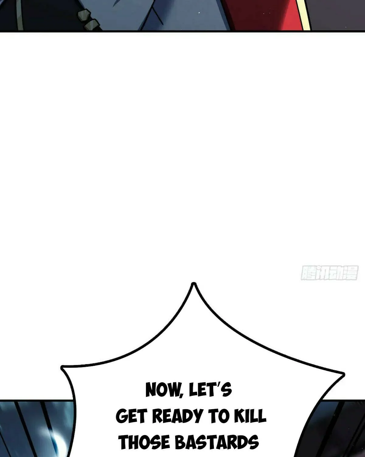 Read Spare Me, Great Lord! (Colored) (en) Manga Online