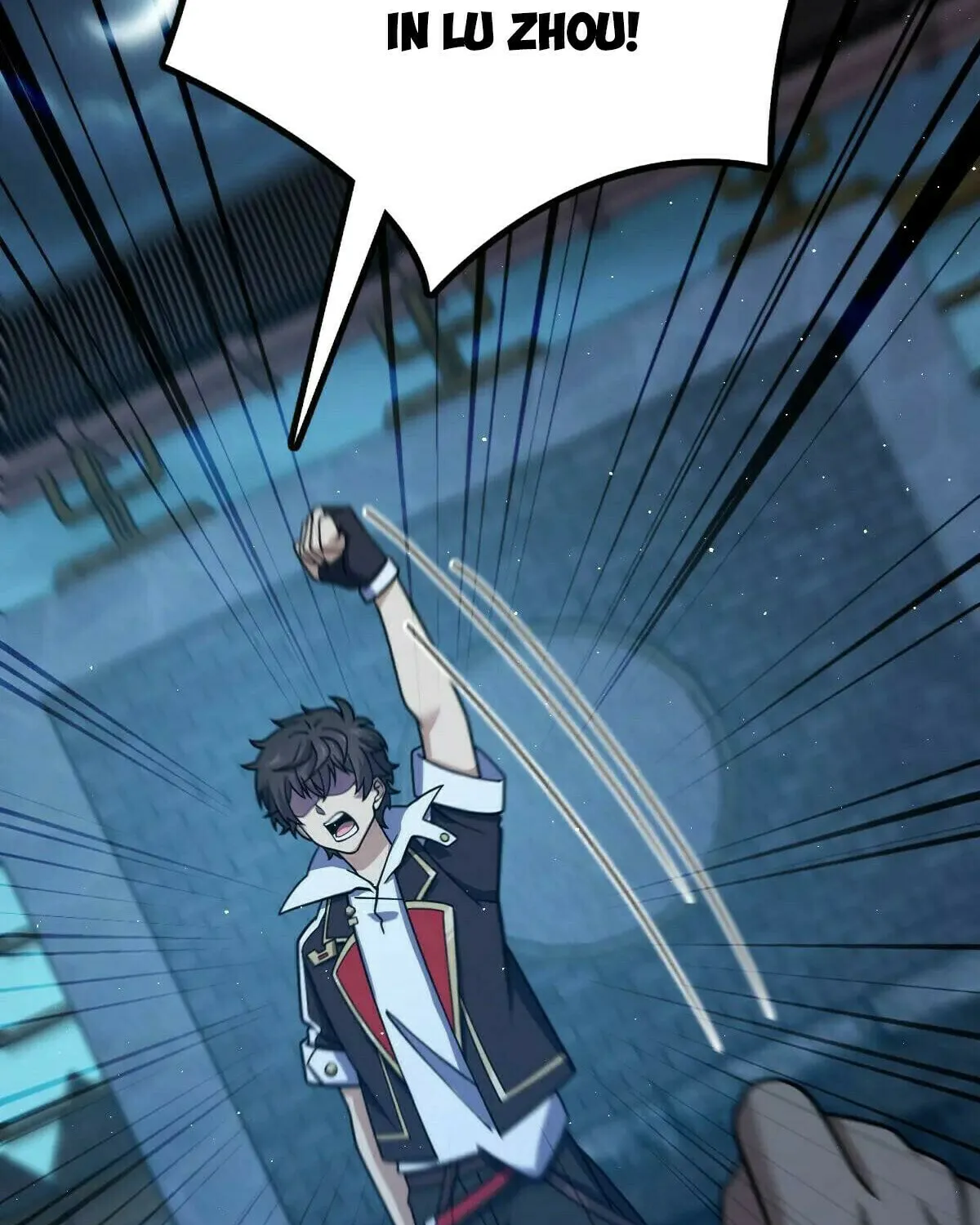 Read Spare Me, Great Lord! (Colored) (en) Manga Online