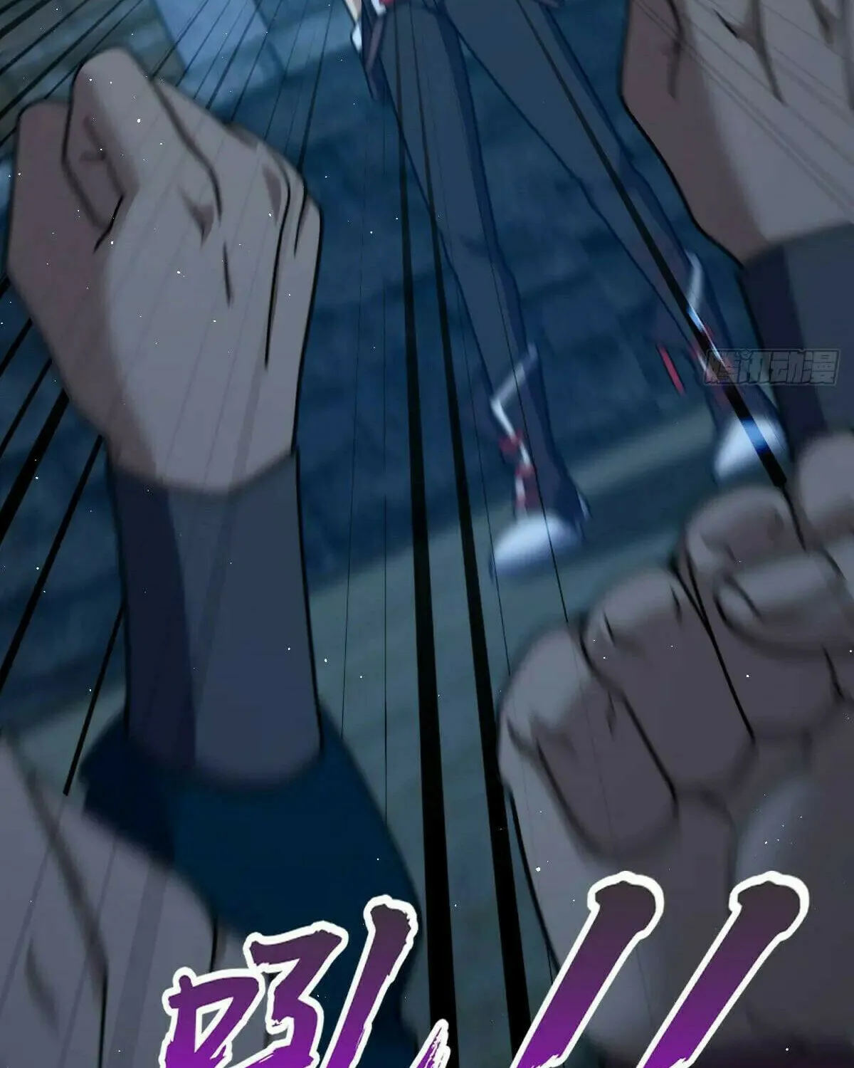 Read Spare Me, Great Lord! (Colored) (en) Manga Online