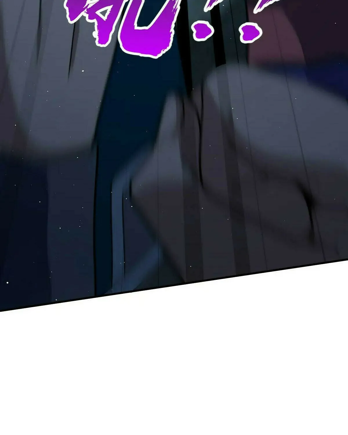 Read Spare Me, Great Lord! (Colored) (en) Manga Online