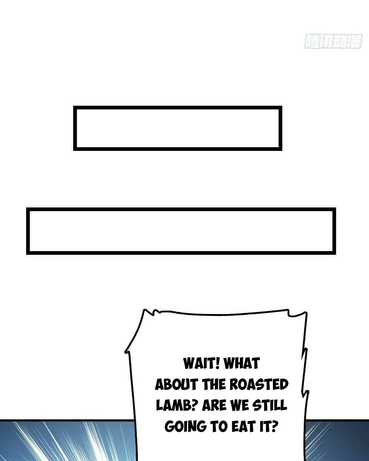 Read Spare Me, Great Lord! (Colored) (en) Manga Online