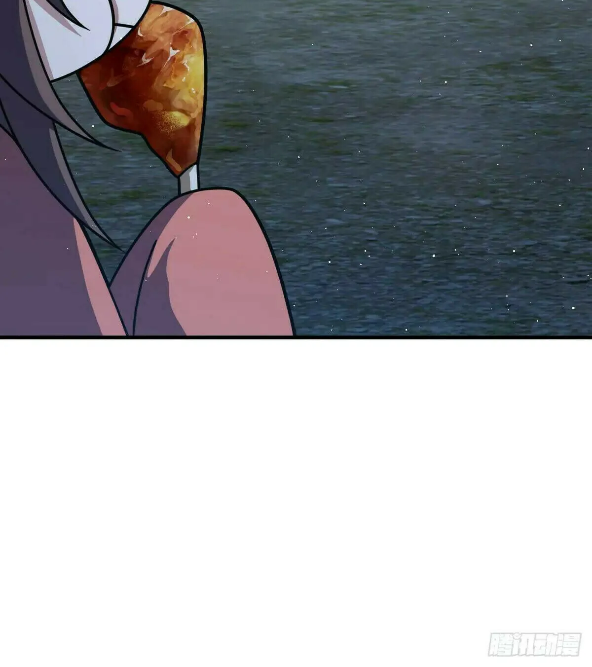 Read Spare Me, Great Lord! (Colored) (en) Manga Online