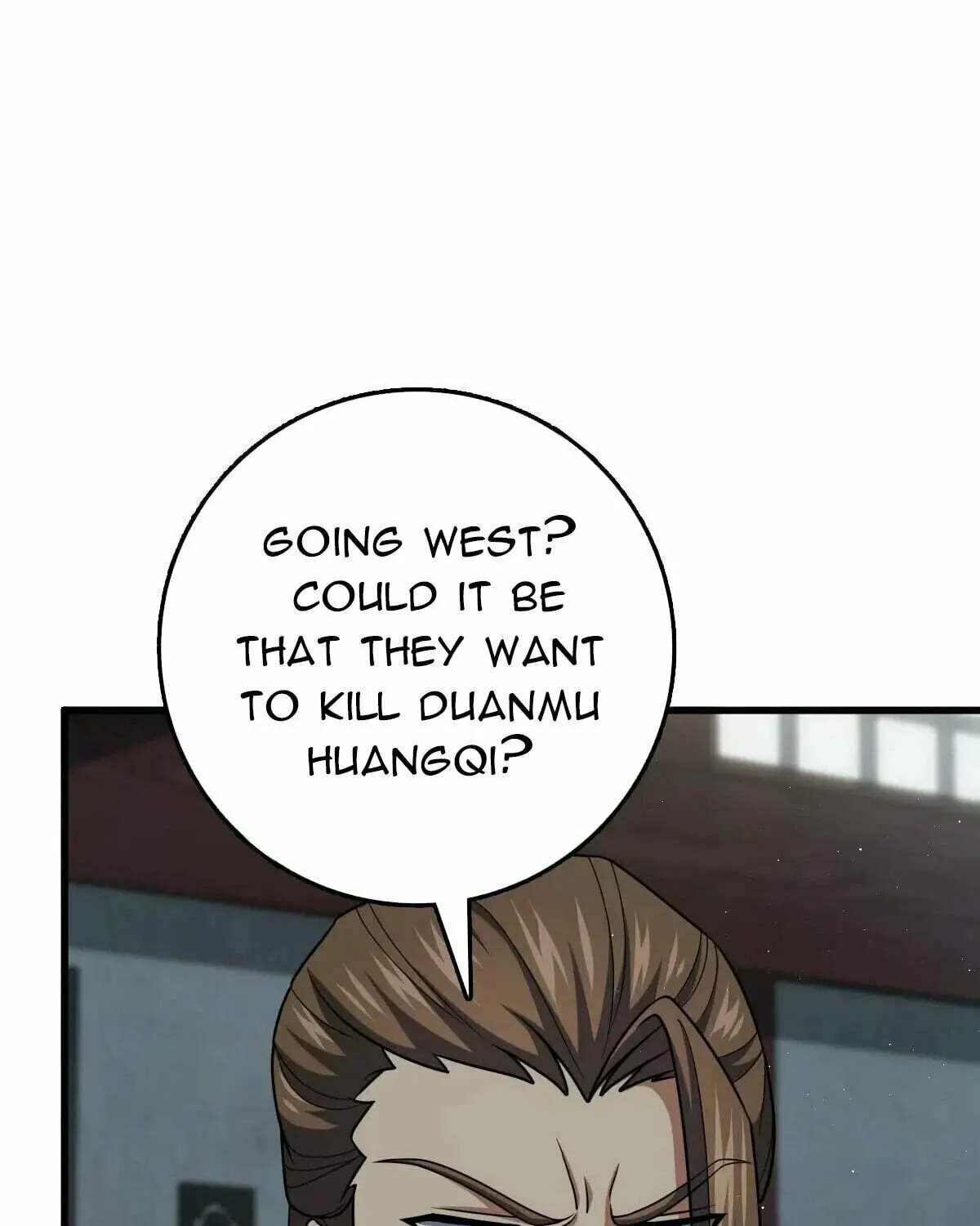 Read Spare Me, Great Lord! (Colored) (en) Manga Online