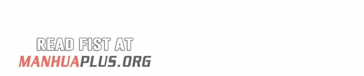 Read Spare Me, Great Lord! (Colored) (en) Manga Online