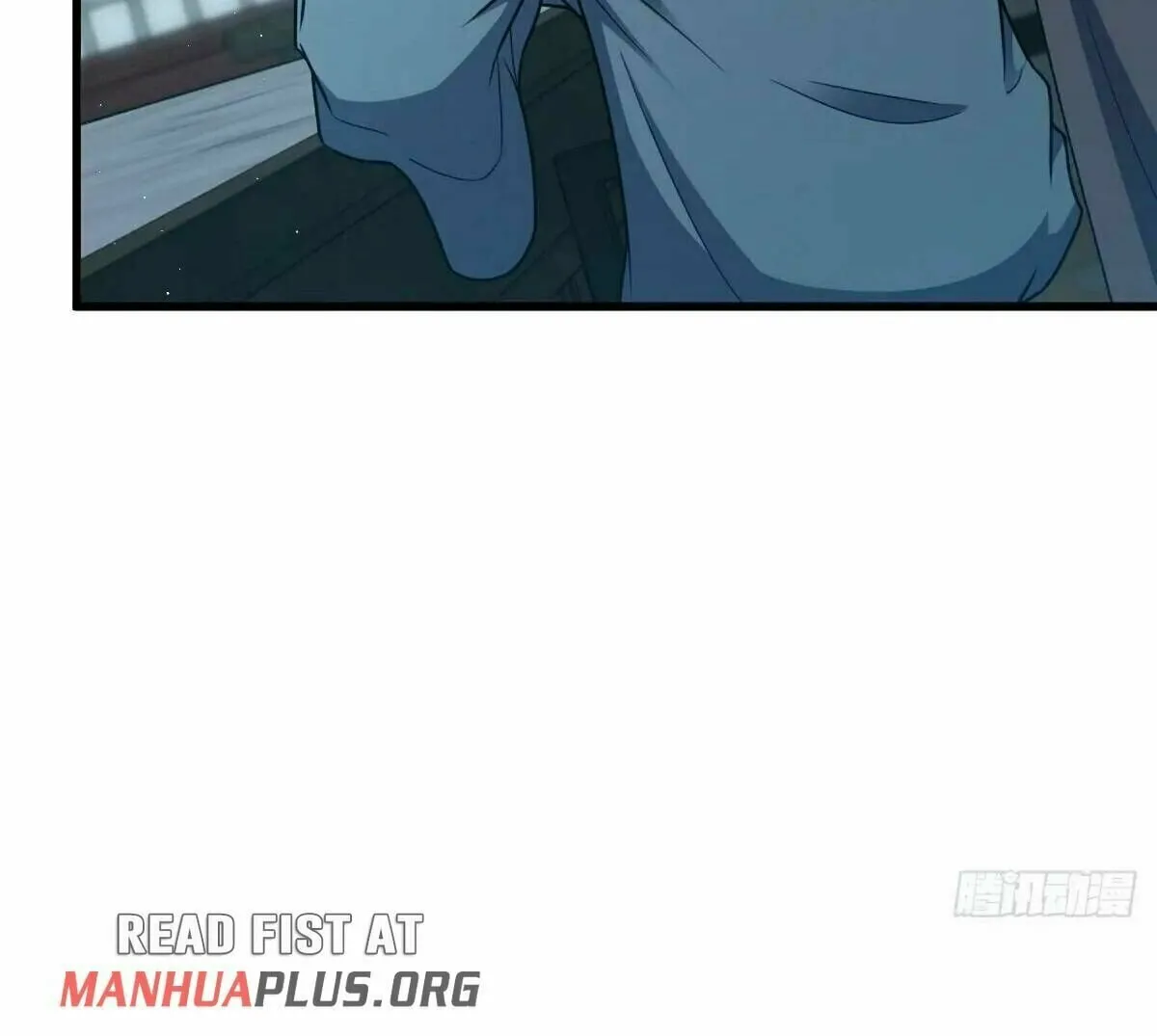 Read Spare Me, Great Lord! (Colored) (en) Manga Online