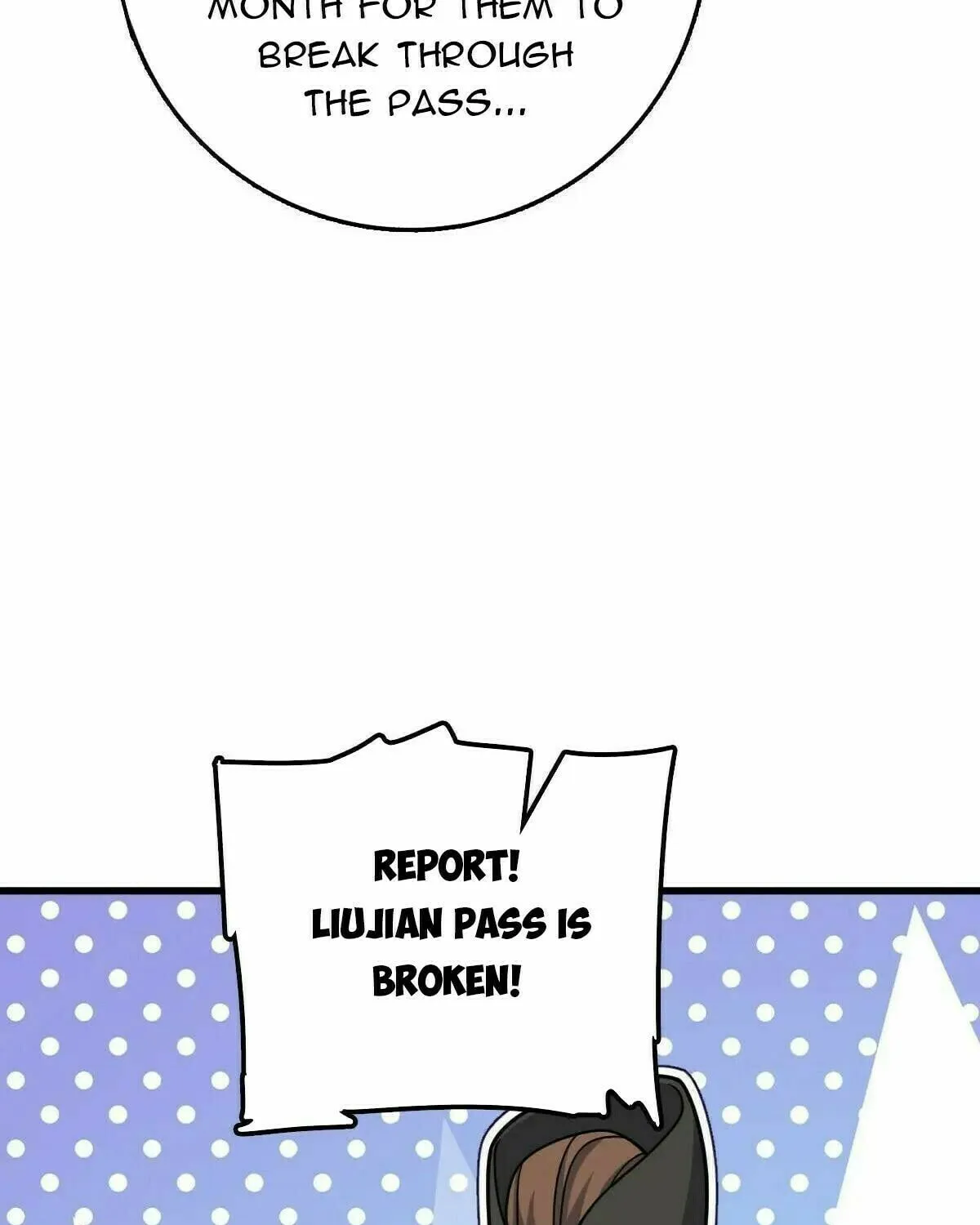 Read Spare Me, Great Lord! (Colored) (en) Manga Online