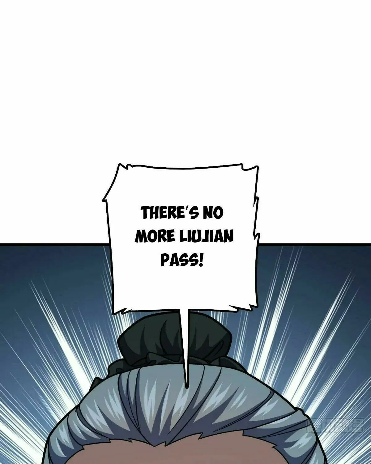 Read Spare Me, Great Lord! (Colored) (en) Manga Online