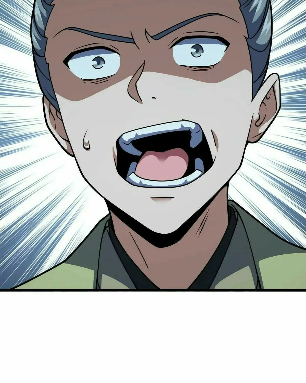 Read Spare Me, Great Lord! (Colored) (en) Manga Online