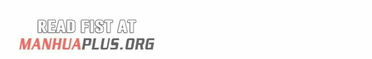 Read Spare Me, Great Lord! (Colored) (en) Manga Online