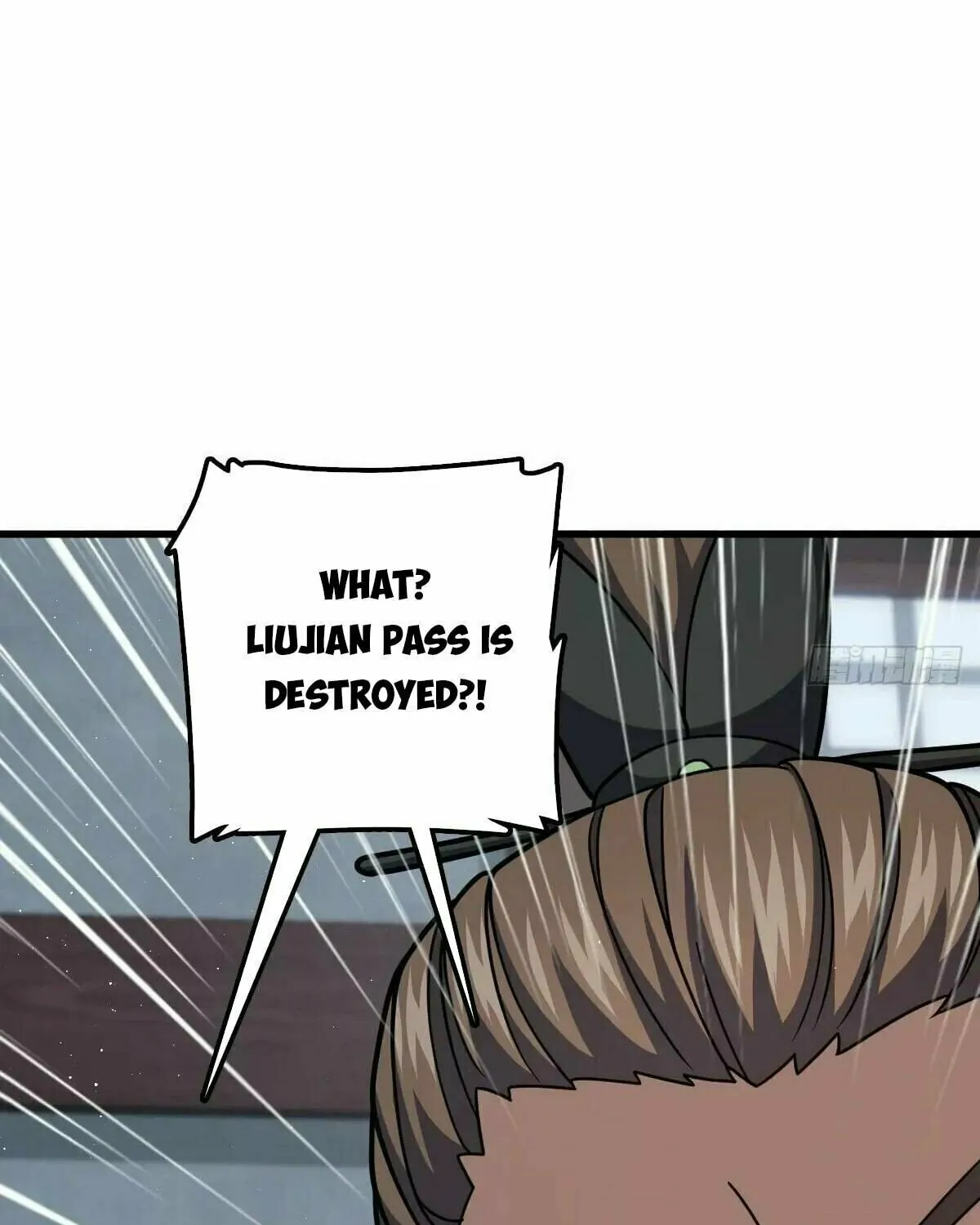 Read Spare Me, Great Lord! (Colored) (en) Manga Online