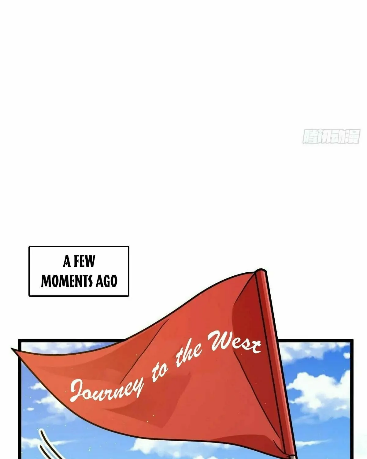 Read Spare Me, Great Lord! (Colored) (en) Manga Online