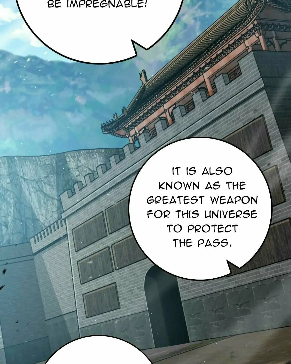 Read Spare Me, Great Lord! (Colored) (en) Manga Online